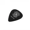 Planet Waves Black Celluloid Heavy 1.0 mm kostka gitarowa