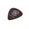 Planet Waves Shell Color Celluloid Extra Heavy 1.25 mm kostka gitarowa