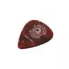 Planet Waves Shell Color Celluloid Heavy 1.00 mm kostka gitarowa