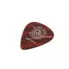 Planet Waves Shell Color Celluloid Light 0.50 mm kostka gitarowa