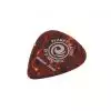 Planet Waves Shell Color Celluloid Medium 0.70 mm kostka gitarowa