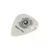 Planet Waves White Pearl Celluloid Medium 0.70 mm kostka gitarowa