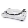 Reloop RP-7000 LTD gramofon Direct Drive biały