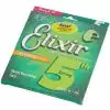 Elixir 15435 135L struna do gitary basowej