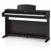 Kawai KDP 90 R pianino cyfrowe, kolor palisander (towar powystawowy, gwarancja 12 miesi�cy)