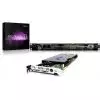 Avid Pro Tools HDX Omni System - system rejestracji dwiku (karta PCIe, interface, oprogramowanie)