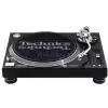 Technics SL-1210 M5G gramofon direct drive