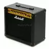 Marshall MG30DFX wzmacniacz gitarowy