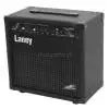 Laney LX-35 R wzmacniacz gitarowy combo 30W