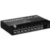 Behringer Powerplay P16-D dystrybutor sygnau Ultranet