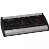 Behringer Powerplay P16-M mikser cyfrowy