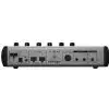 Behringer Powerplay P16-M mikser cyfrowy