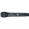 Audio Technica AEW-T3300 nadajnik do rki