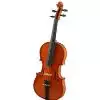 Strunal 022 skrzypce 3/4