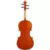 Strunal 022 skrzypce 3/4