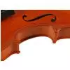 Strunal 022 skrzypce 3/4