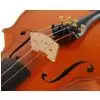 Strunal 022 skrzypce 3/4