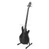 Cort EVL-Z4B BKS gitara basowa