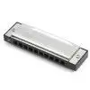 Harley Benton Blues Harp Db harmonijka ustna