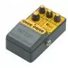 Exar OD-04 Overdrive efekt gitarowy