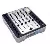 Stanton M. 505  3-kanaowy DJ mikser