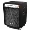 Box B-315 wzmacniacz basowy combo 300W