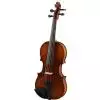Strunal 024 skrzypce 1/4 Strunal 024 skrzypce 1/4
