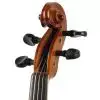 Strunal 024 skrzypce 1/4 Strunal 024 skrzypce 1/4