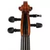 Strunal 024 skrzypce 1/4 Strunal 024 skrzypce 1/4
