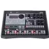 Korg Electribe EM-1 Music Production Station