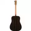 Morrison Genewa 1004 Natural Satin gitara akustyczna