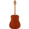 Morrison Genewa 1002 Natural Satin gitara akustyczna