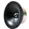 Yamaha X2486A00 głośnik 25mm (MSP10ST) Yamaha X2486A00 głośnik 25mm (MSP10ST)