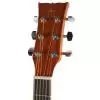 Morrison Genewa 1002 Natural Satin gitara akustyczna