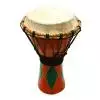 TT djembe bben 10″ (redni)