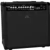 Behringer GTX60 wzmacniacz gitarowy 60W Behringer GTX60 wzmacniacz gitarowy 60W