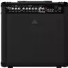 Behringer GTX60 wzmacniacz gitarowy 60W Behringer GTX60 wzmacniacz gitarowy 60W