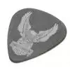 Dunlop H-Davidson B-Tortx Eagle kostka git. 1.00mm