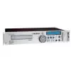 Reloop RMP-1660 s pojedynczy odtwarzacz CD/MP3