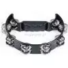 Stagg TAB-2BK tamburyn ci�ty (czarny)