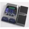 Digitech RP-200A procesor gitarowy