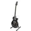 Ibanez ARC300-DV gitara elektryczna Ibanez ARC300-DV gitara elektryczna