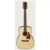 Ibanez AW10NT gitara akustyczna Ibanez AW10NT gitara akustyczna