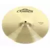 Sabian 14″ Camber Crash C4014C talerz perkusyjny