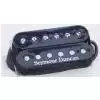 Seymour Duncan SH-2n przetwornik