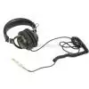 Audio Technica ATH-PRO5MS s�uchawki