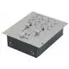Stanton SMX-211 mikser DJ Stanton SMX-211 mikser DJ