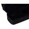 Dowina CVN1003 futera na skrzypce 1/8