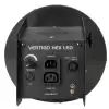 American DJ Vertigo HEX LED efekt wietlny