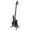 Yamaha RBX 375 BL gitara basowa, czarna